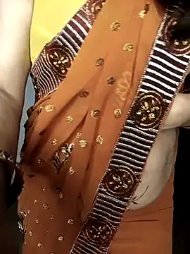 Sneha_gril live sex cam