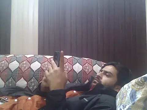 indihotguy live sex cam