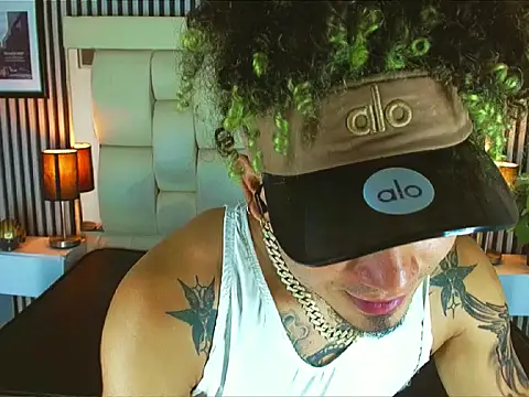 LihanJor_23 live sex cam