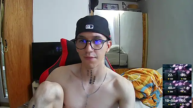 angelicious_ live sex cam