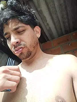 ashtoncooperr live sex cam