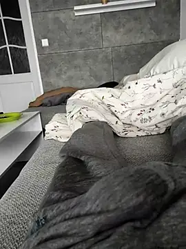 hansvonerotic1 live sex cam