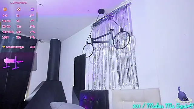 Almaazz live sex cam