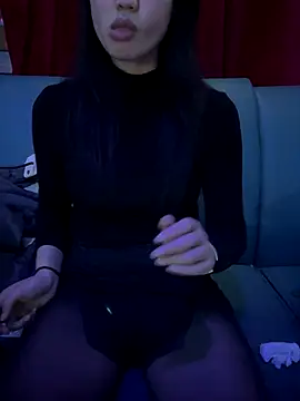 tiantiandao live sex cam