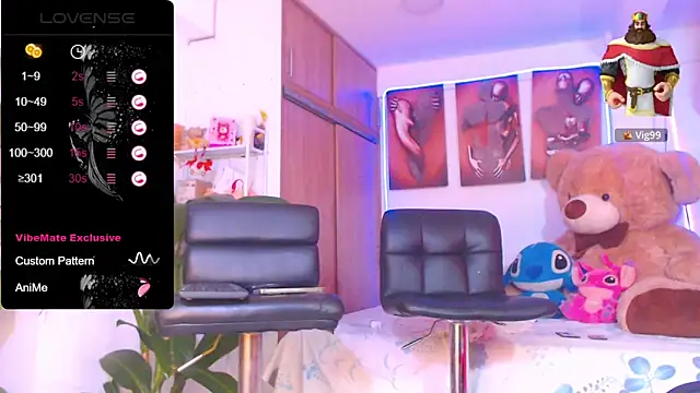 Hotgiirl_1 live sex cam