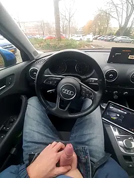 jk1981jk live sex cam