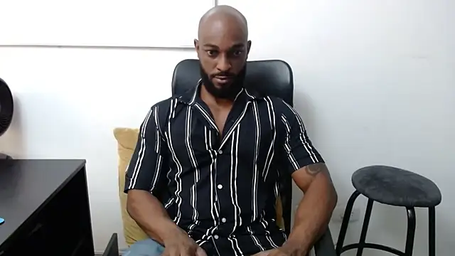 joe999cooper live sex cam