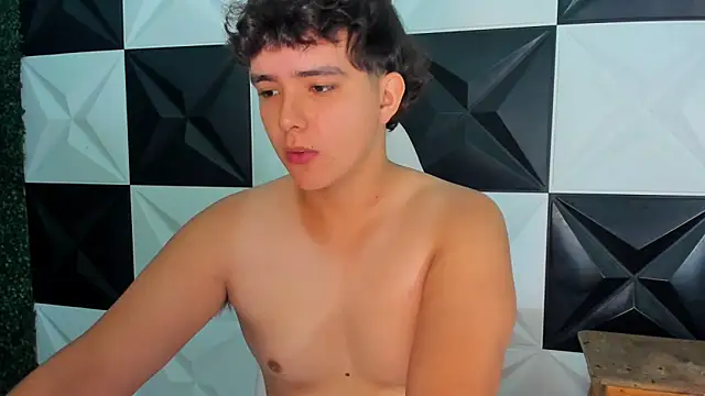 Dani_cumboy live sex cam
