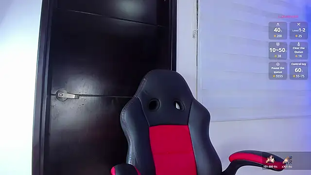 Jacoob19_ live sex cam