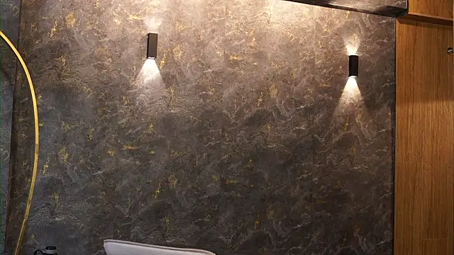 Ryan_Hunt live sex cam