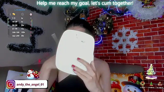 andy_angell1 live sex cam