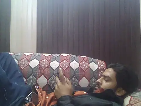 indihotguy live sex cam