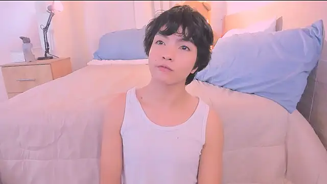 Sweet_Allan live sex cam