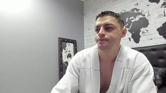 Frank_Millers live sex cam