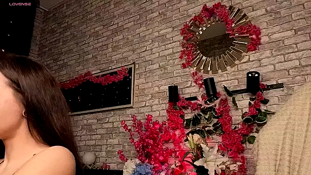 Smoke_of_soul_ live sex cam