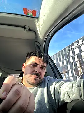 Spiederman-10 live sex cam