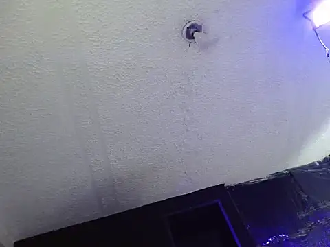 Pandora_9666 live sex cam