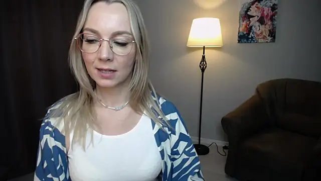 Ava_Elior live sex cam