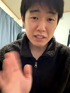 KAMESAN08 live sex cam