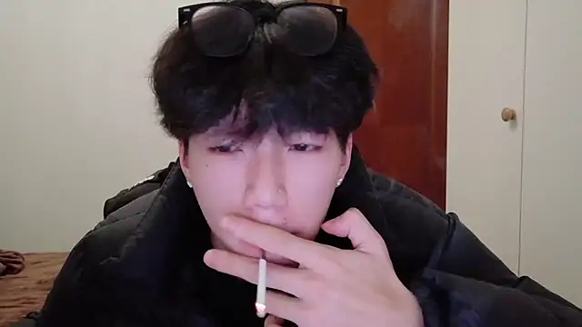 hangzi-0011 live sex cam