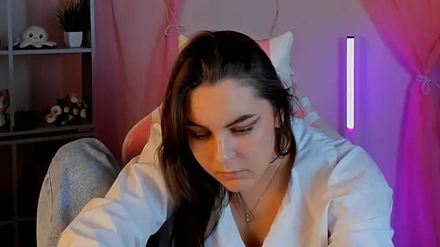 FrancescaCavaliere live sex cam