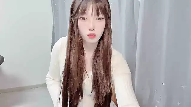 yuyayayu live sex cam