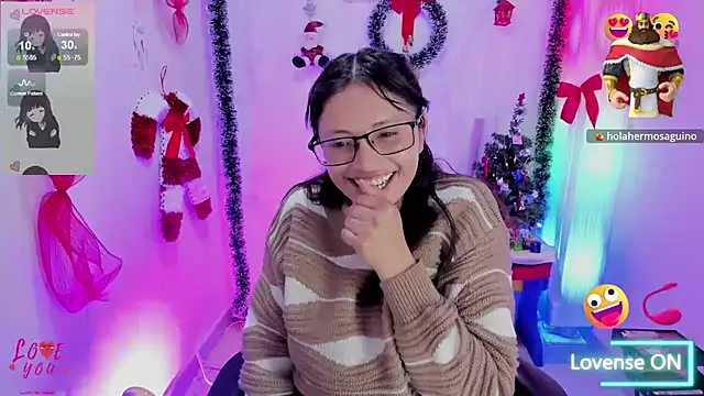 Kyomi_chang live sex cam