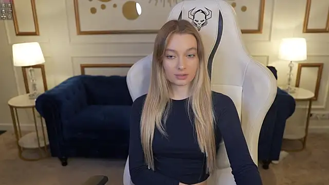 Ewa_Pearl live sex cam