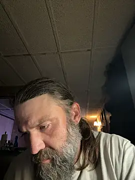 zaneporter46 live sex cam