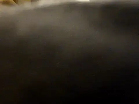 brokecountrylads live sex cam