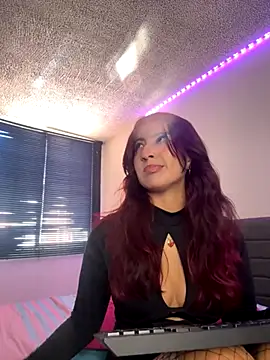 saramooon live sex cam