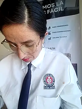 Valentina--1 live sex cam