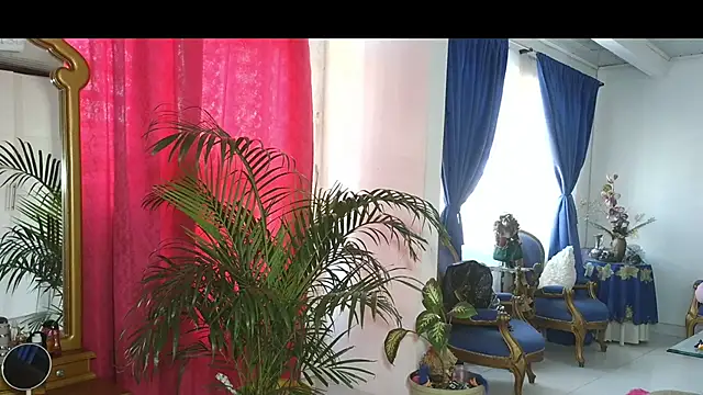 big_boobsmature live sex cam