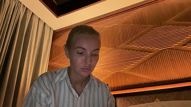 aestetick live sex cam