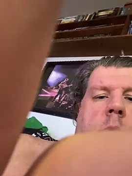 Stephanie1984 live sex cam