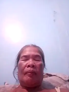 sexylizzy4u live sex cam