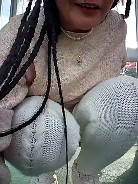 bellapaty live sex cam