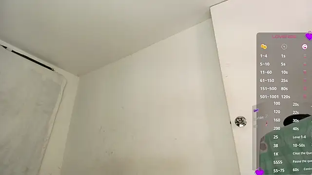 Bigdickgirls_02 live sex cam