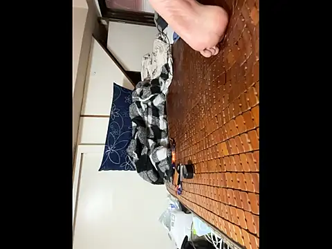 XuPrimeRyder live sex cam