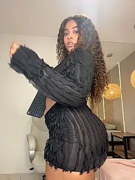 pamela_west live sex cam