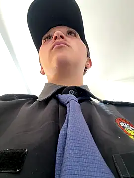 Emily-7_ live sex cam