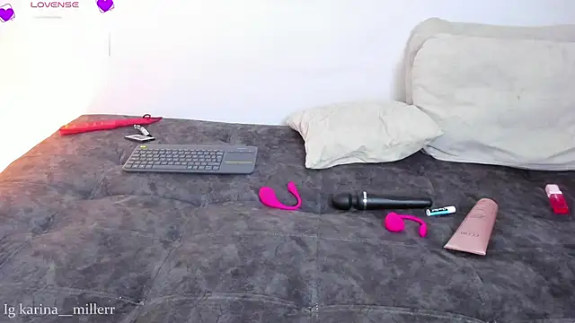 karina__millerr live sex cam