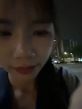 Adora188 live sex cam