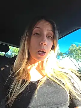 PetiteSecrets live sex cam