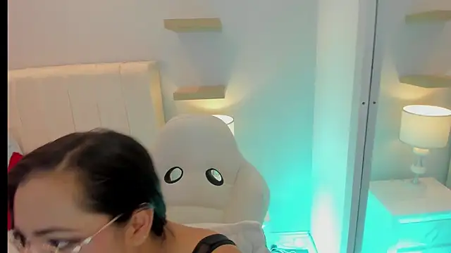 Chahna_ live sex cam