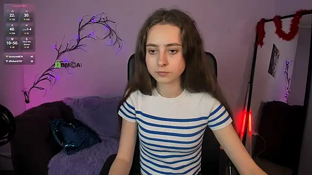 keylas_moan live sex cam