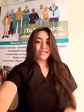 ANDREA-10_ live sex cam