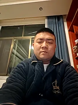 KAIKAI-888 live sex cam