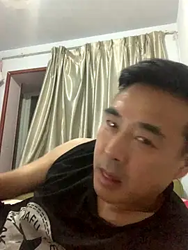 Mistliu live sex cam