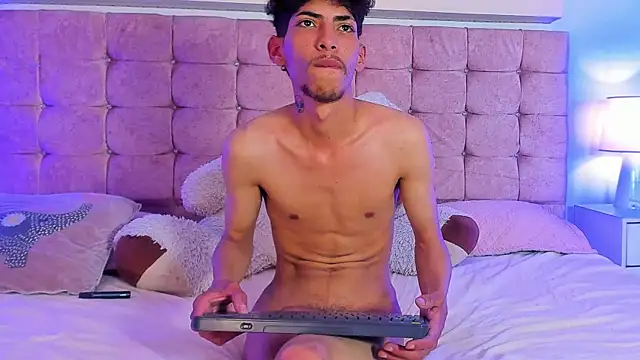 Katy_Gomez_ live sex cam